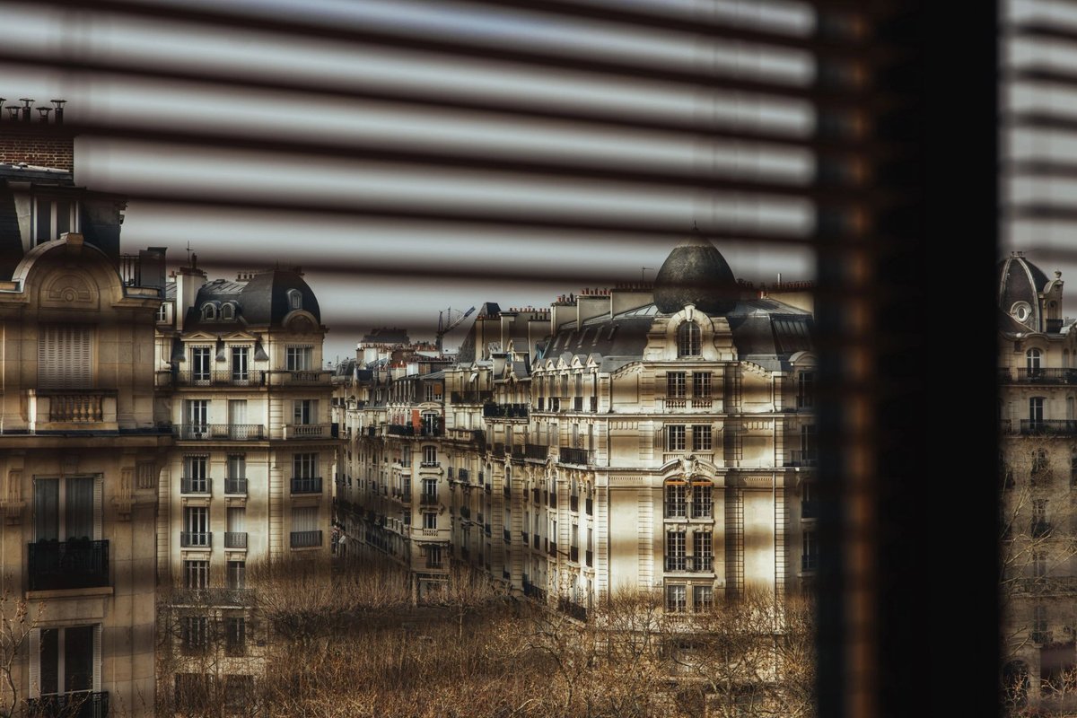Hôtel Sax, 