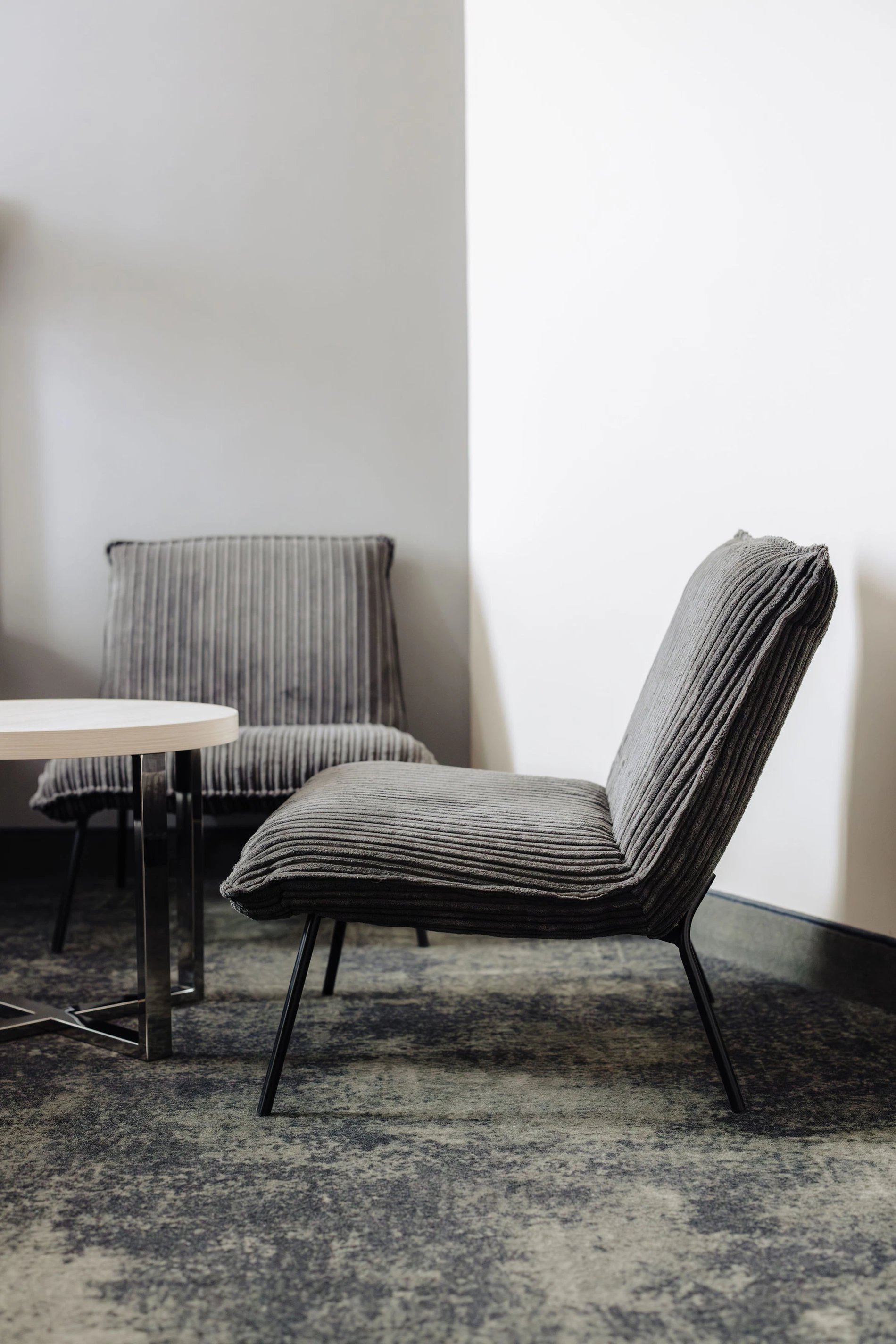 f40c9f36-b763-4302-9584-785b734e7b4e