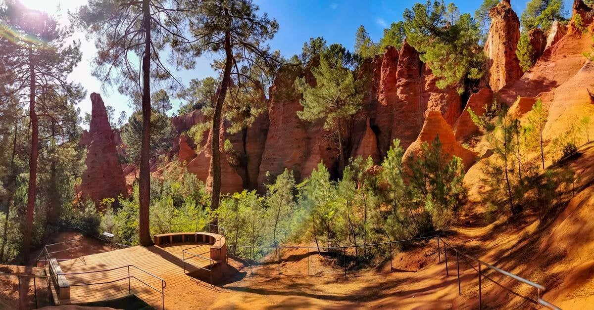 f4197816-c6c4-4d7b-ad2d-4840ef05fc4e