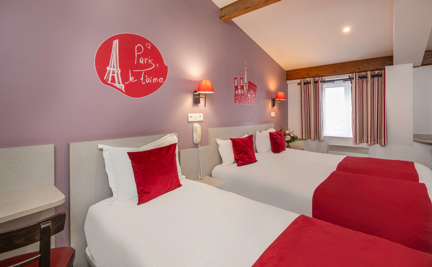 f425b24a-2b80-4da6-95ec-7534fe175338