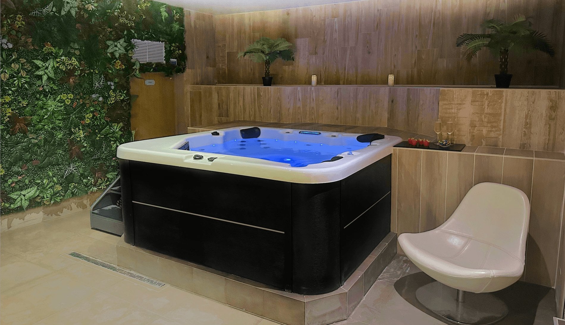 f42722ff-280d-4044-b75b-bd85eeb71aff