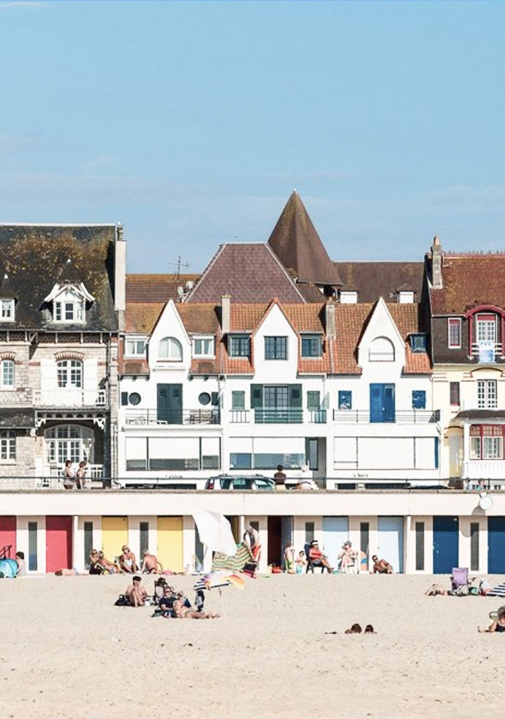 f42bcbcf-a3b3-4875-a5ac-918f27733dbb