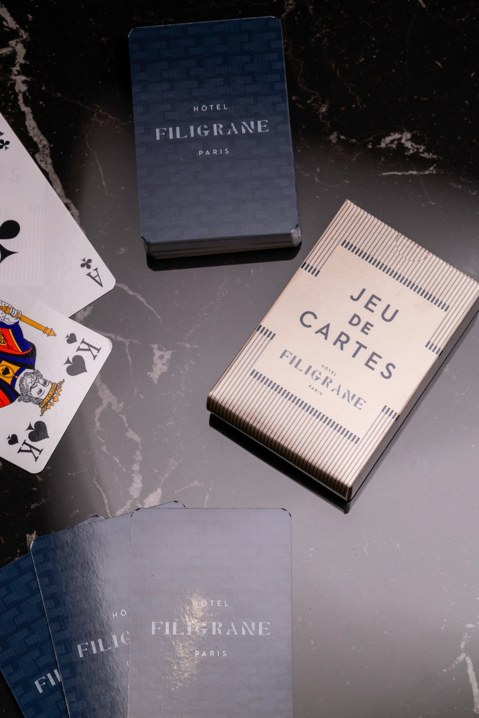 f42e5995-a284-4149-b3d2-e1370767804c