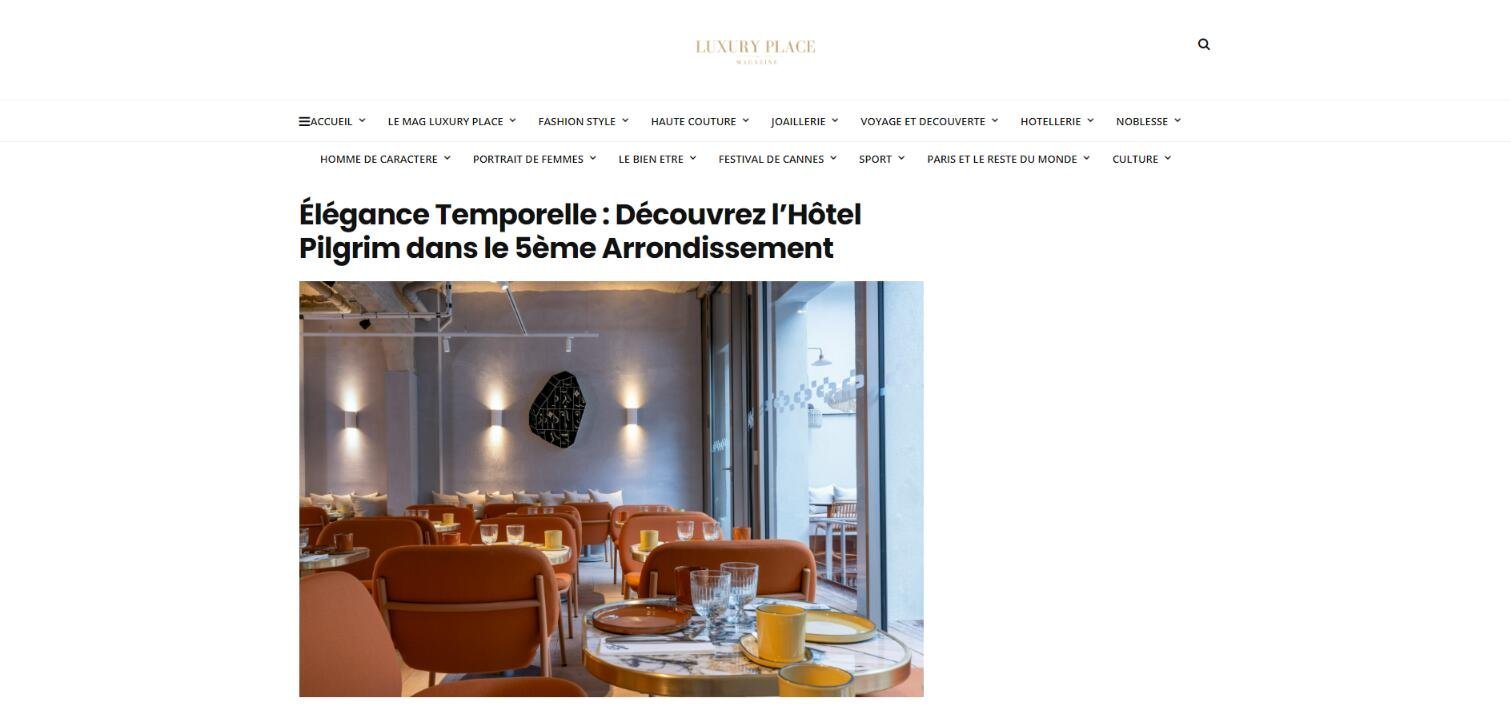 f4311fb0-729e-4b15-b161-c00c50c13240