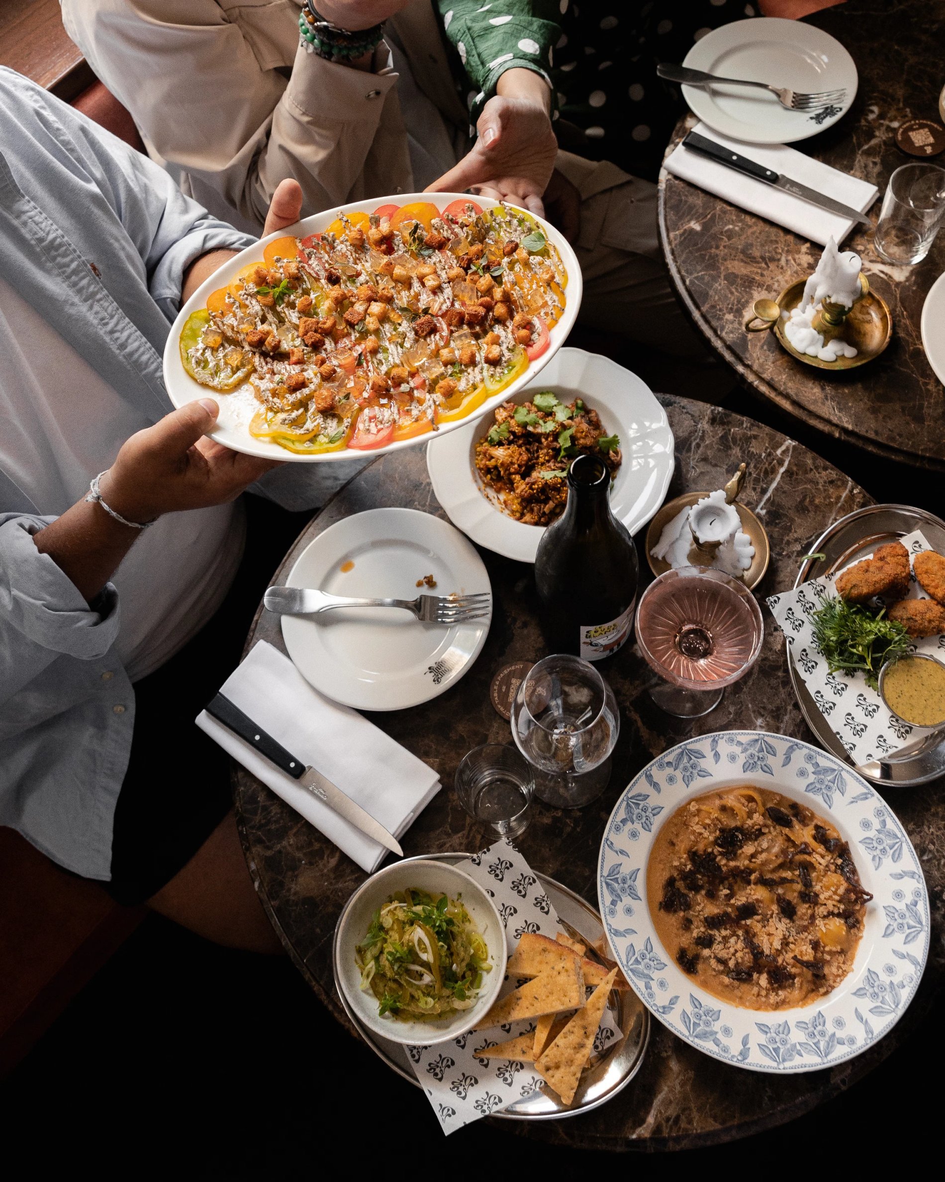 f4382528-dd27-4764-b102-16ba3ab41cc3