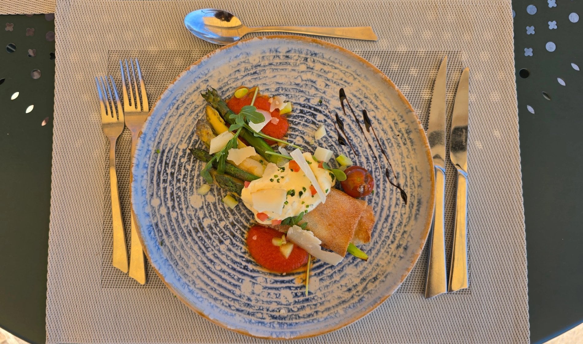 f4461157-cb1e-45ea-a8e2-5b8e3c01e9c6