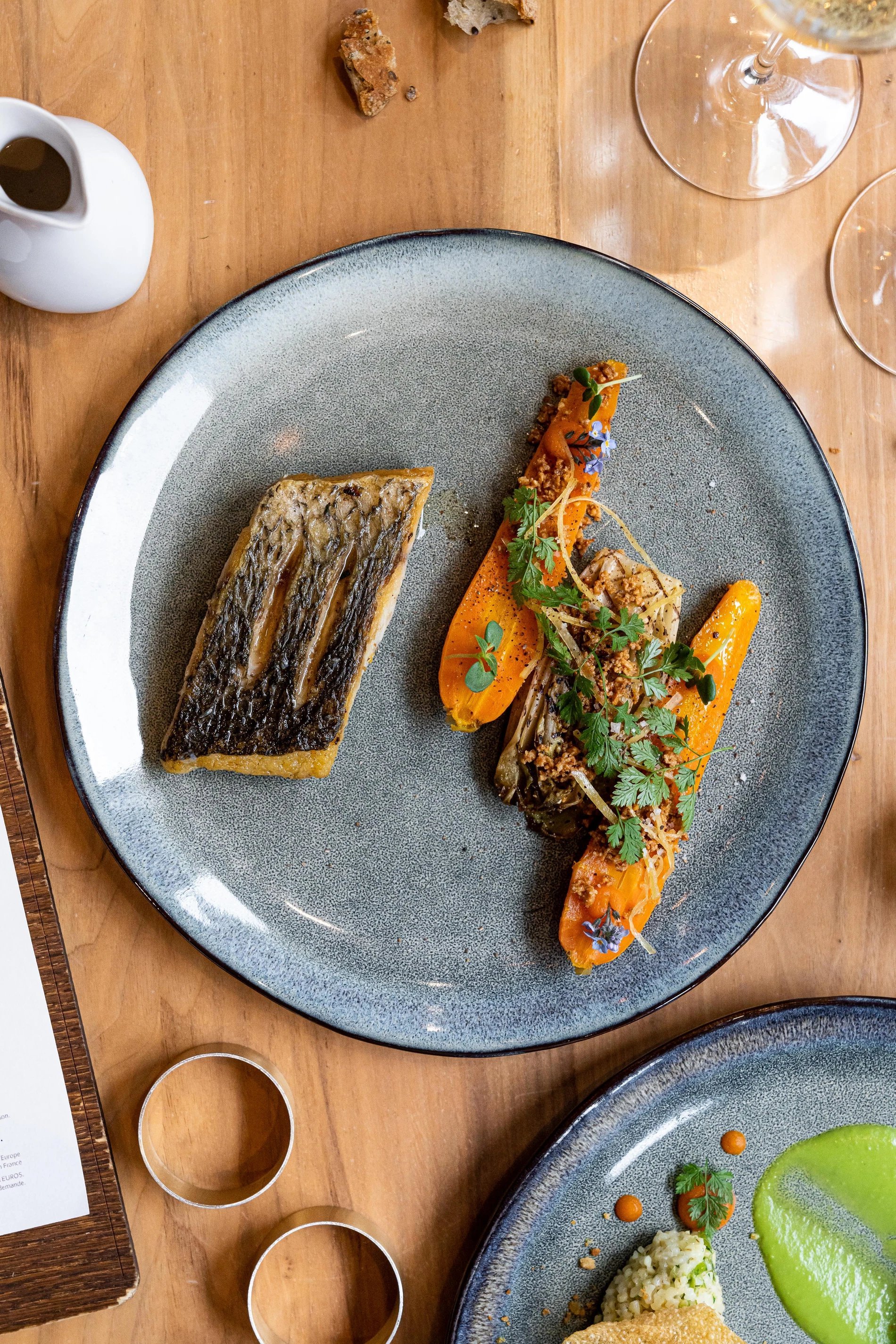 f4478f84-e069-4008-9204-2b44d0c7a91f