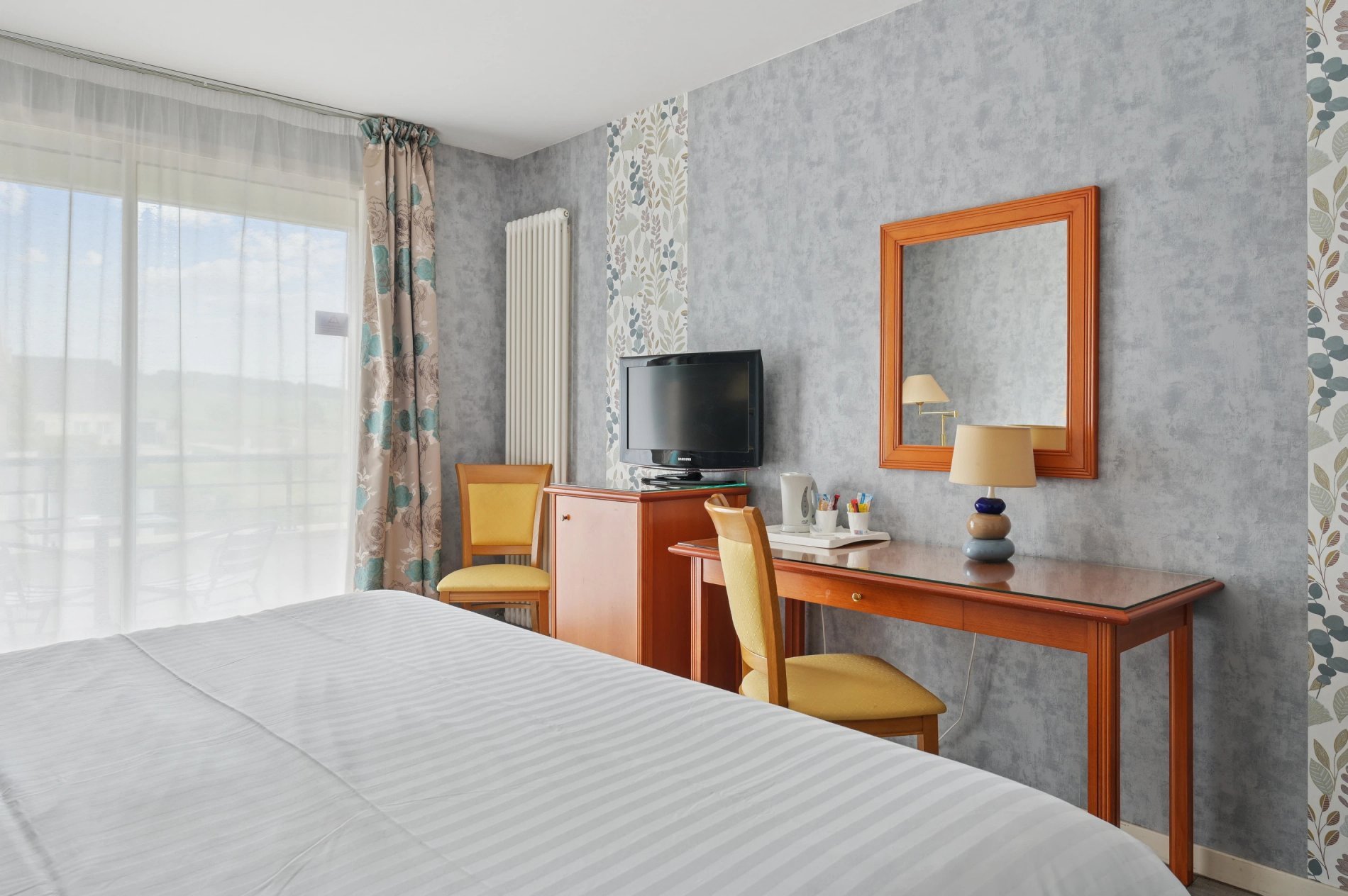 f4490996-74d9-44fe-9dba-1a09ea58922c