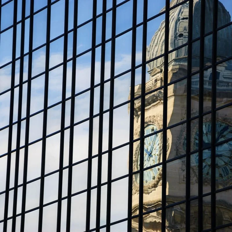 f471c2b5-b0b7-4d61-95b1-bf1b92e81404