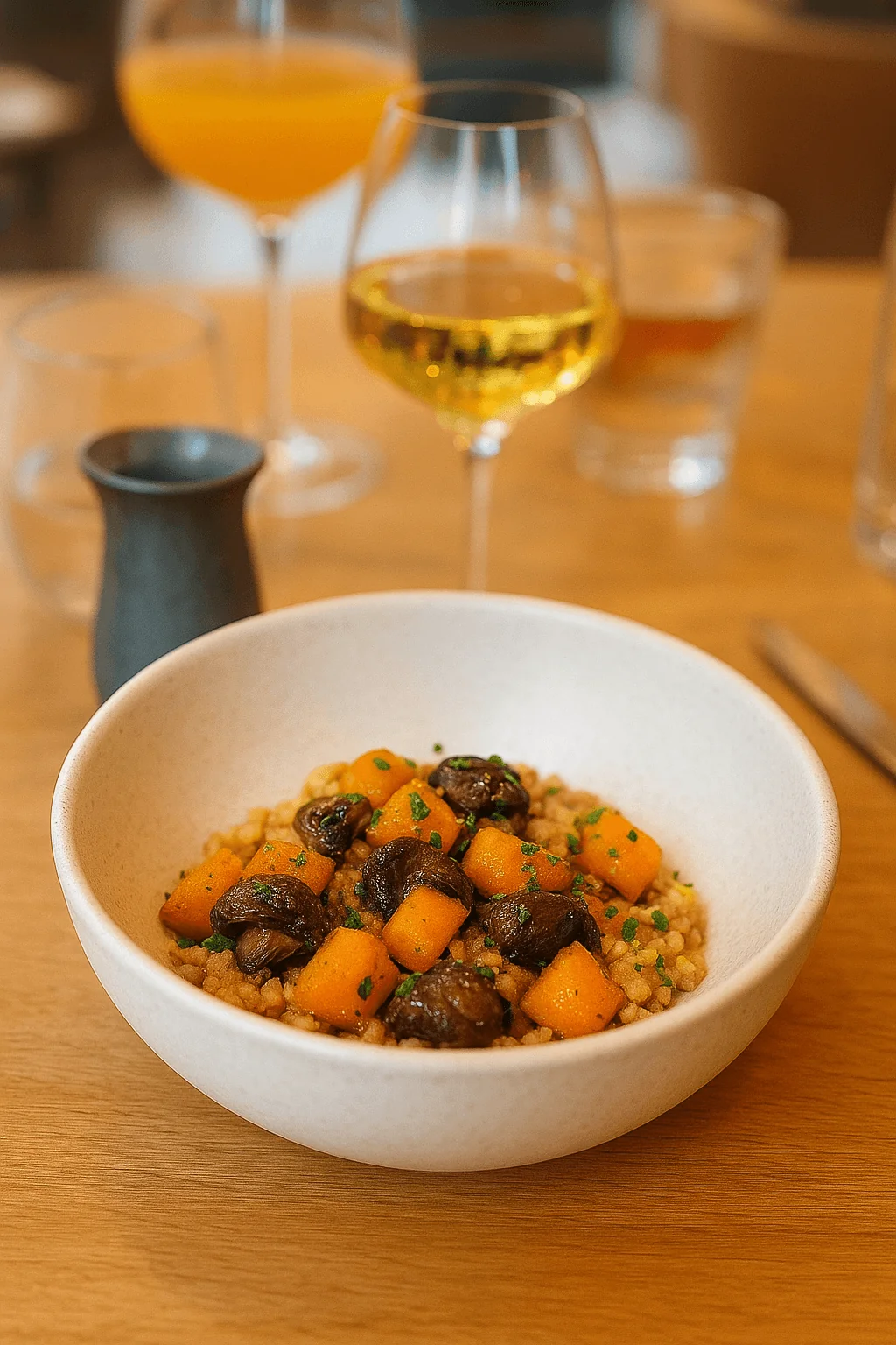 f47be825-57e1-442b-8390-141743e59cb4