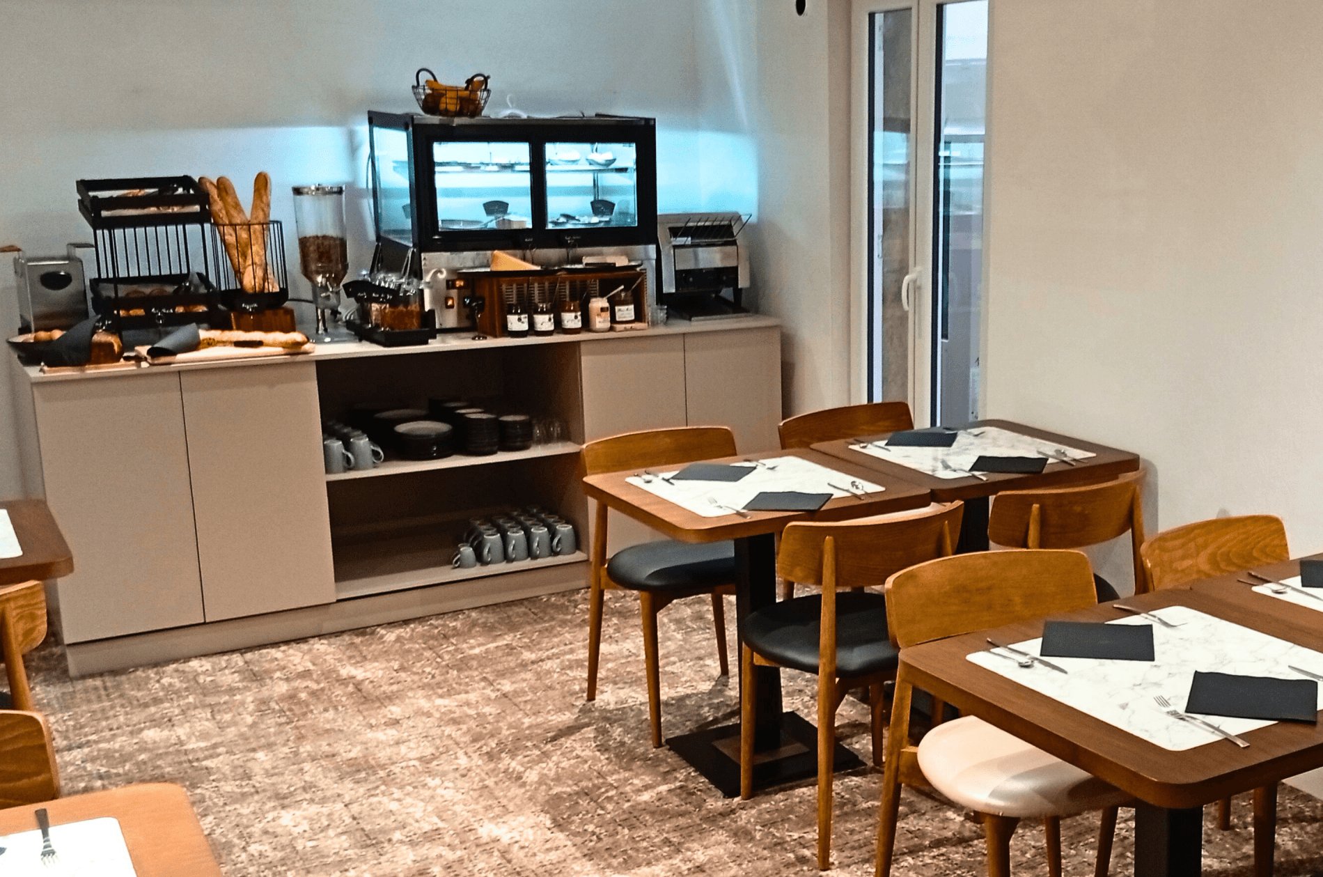 f48a6ebd-97cc-4083-955c-e355a05421b7