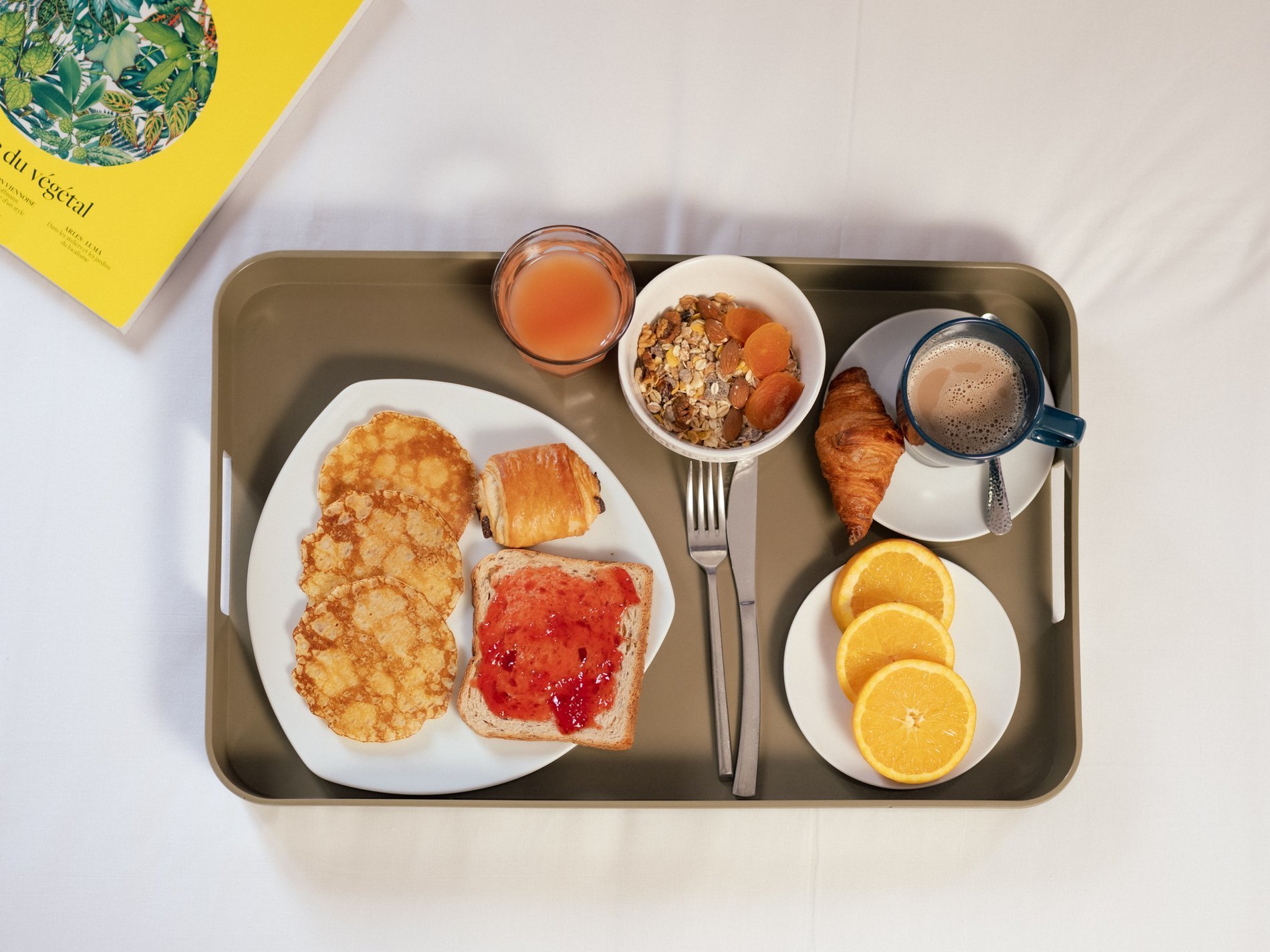 f48e841a-7e41-4b91-b248-6be6f808437c