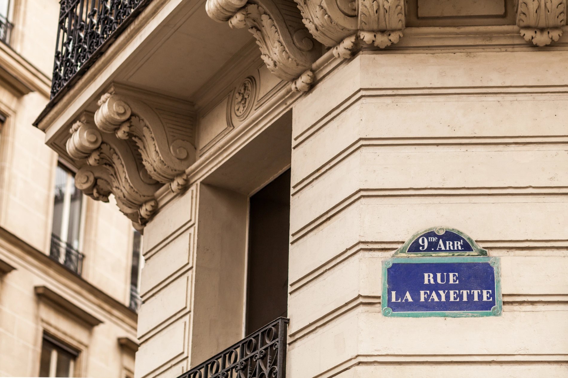 f490675a-e624-4190-914f-c0e580e72458