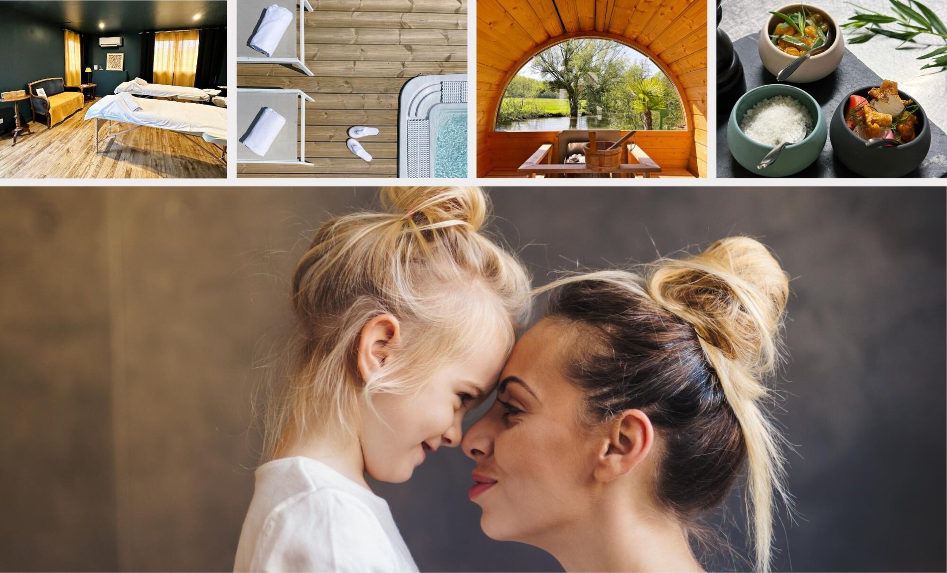 f49dc1de-64ef-469c-b17b-0d5024b7a575