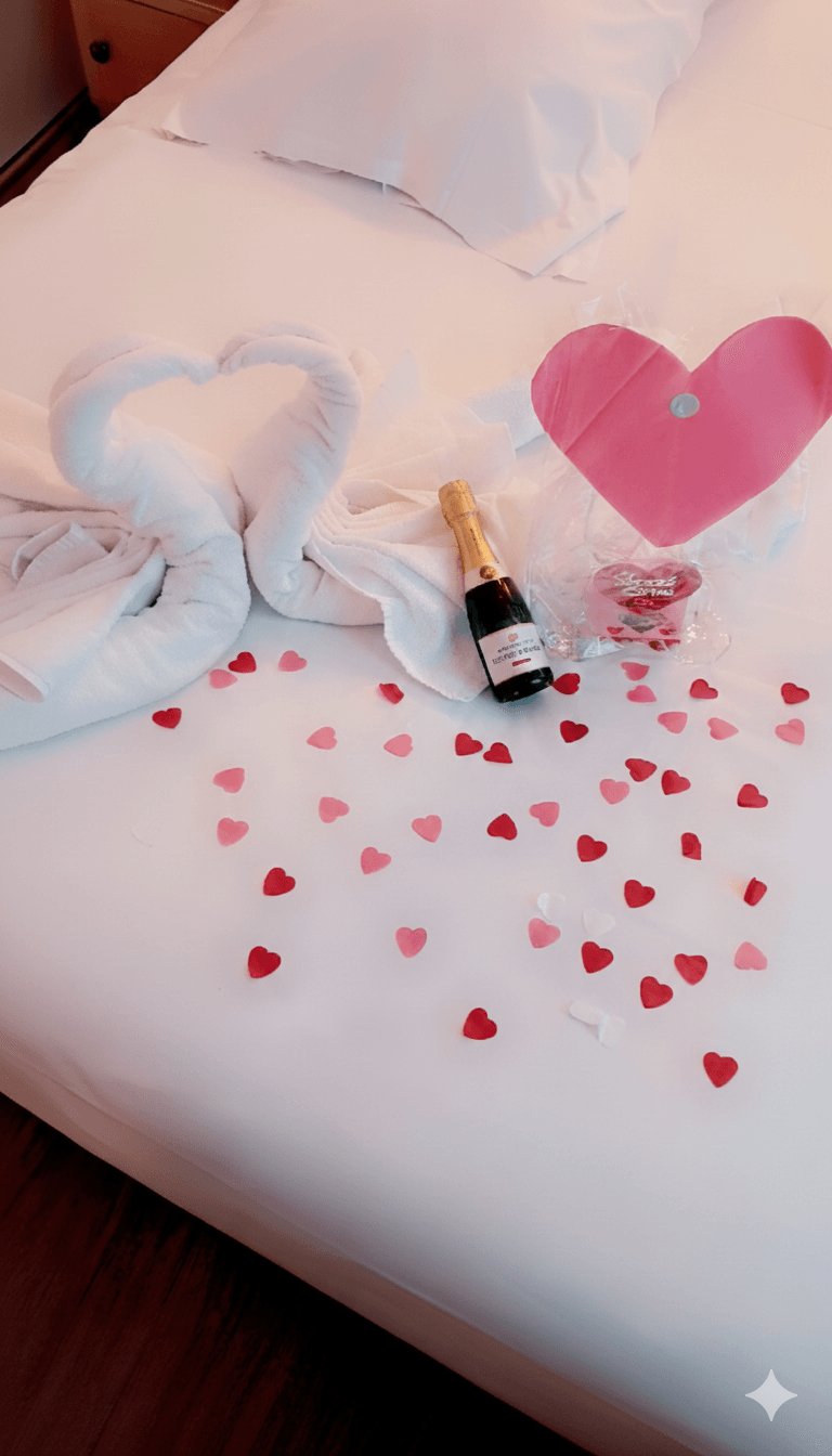 f4b2c024-5471-4ab0-8d8f-b5071ed8b0c3