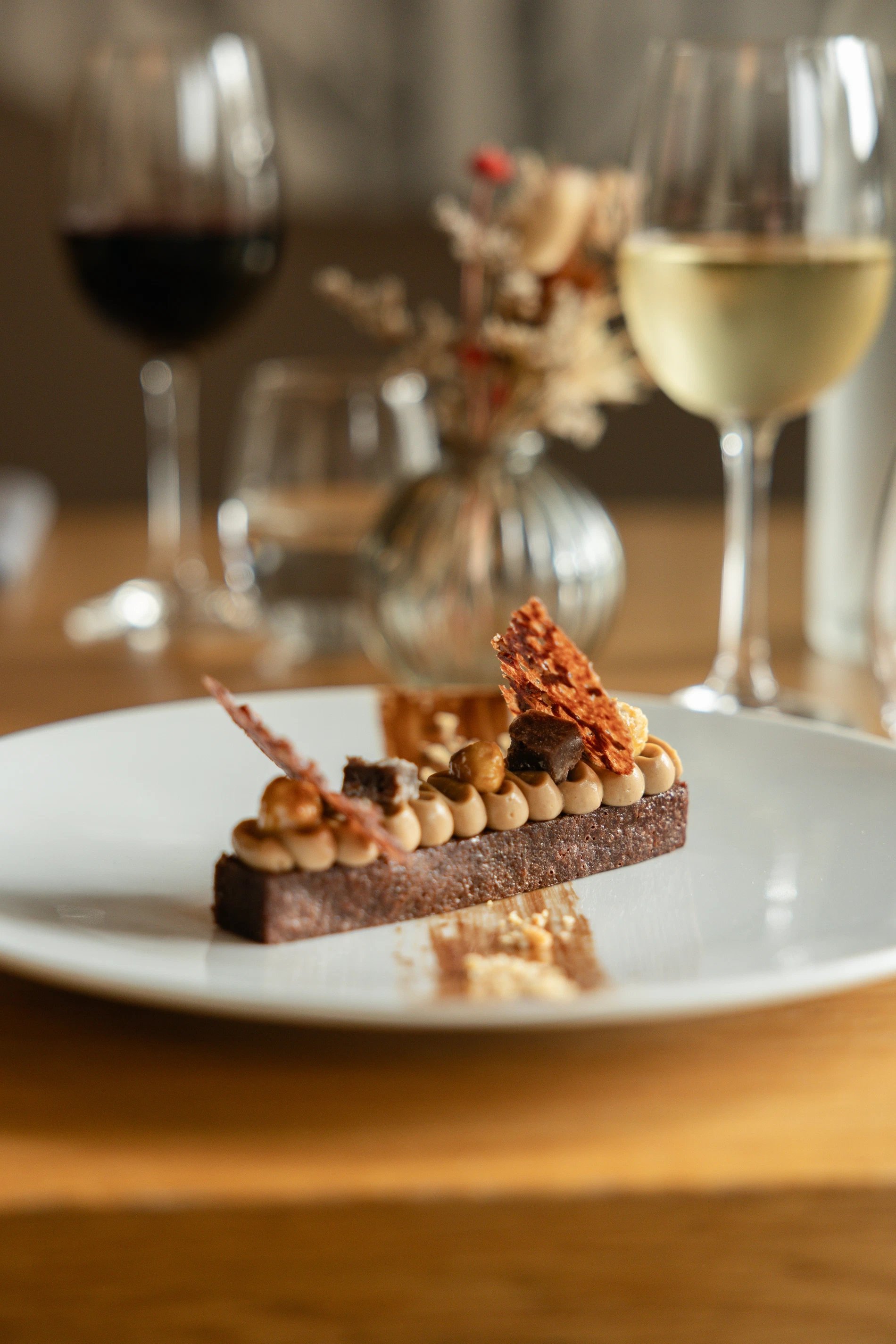 f4b87df9-623c-4ee7-8d07-c3fdd779e5ae