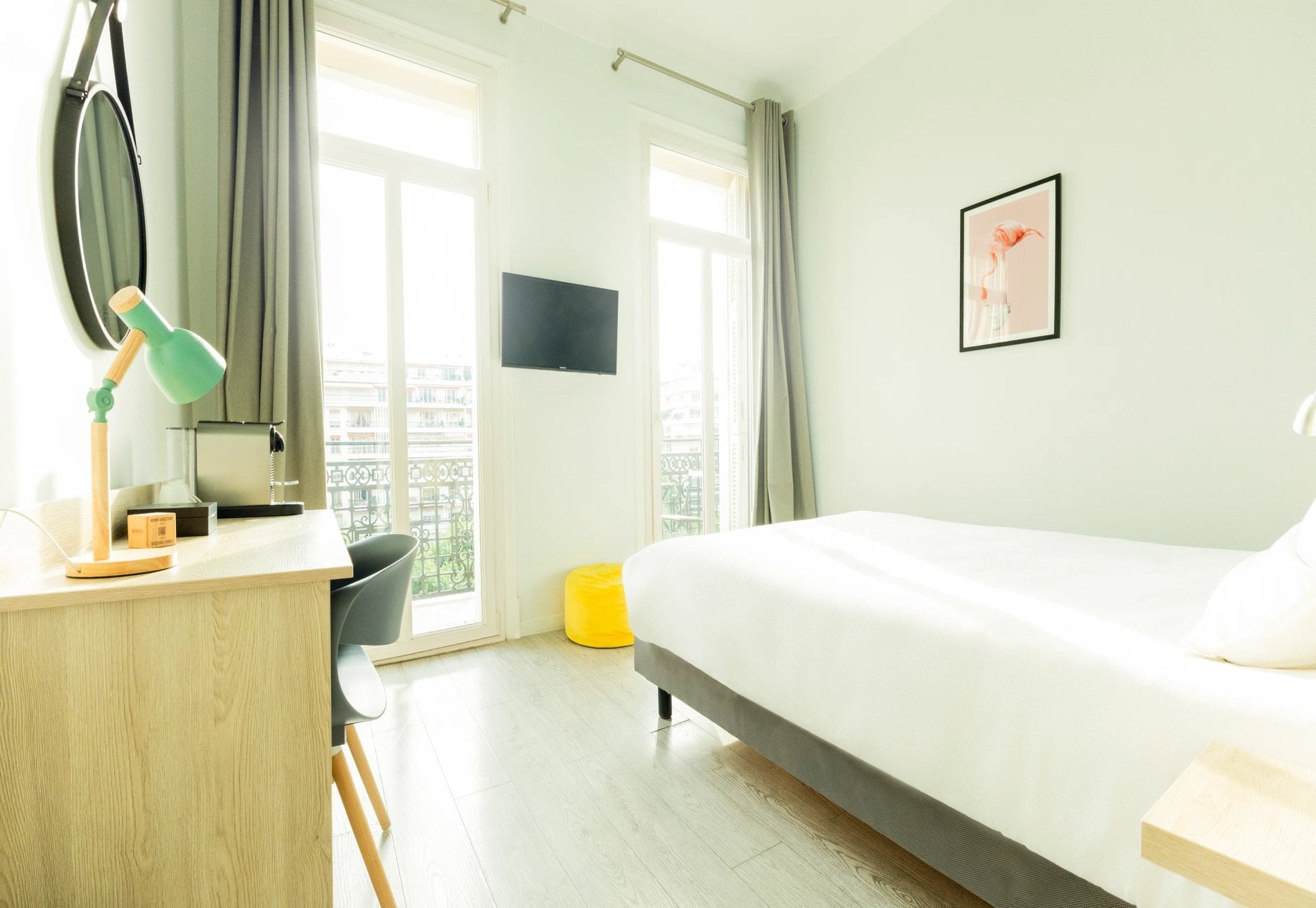 f4bc0ee8-e954-42b3-885e-da30ca6a941d