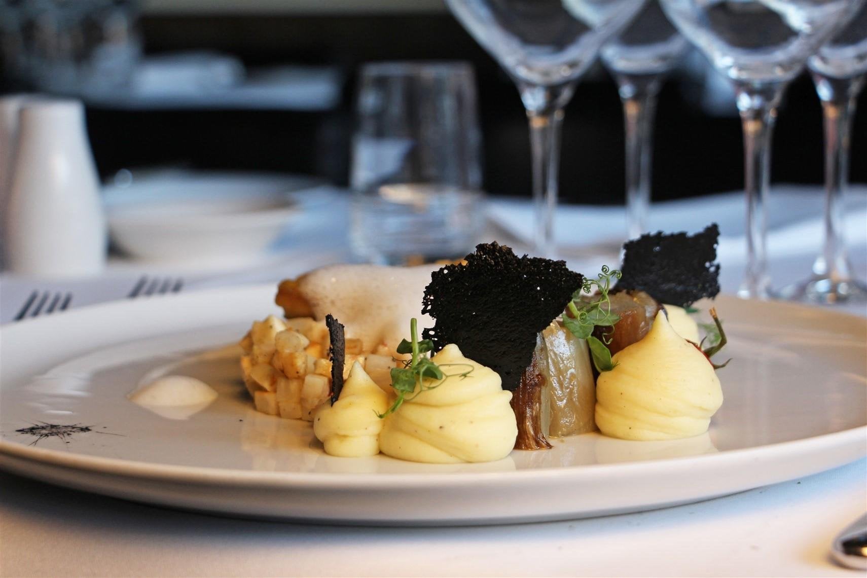 f4bc312f-50aa-4868-983c-0b00fd985d2a