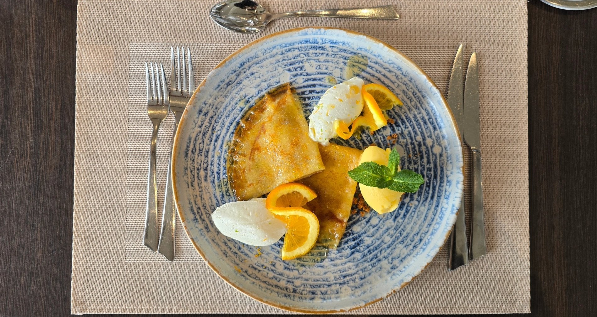 f4c9a104-6223-44d4-bec6-12f4151c434f