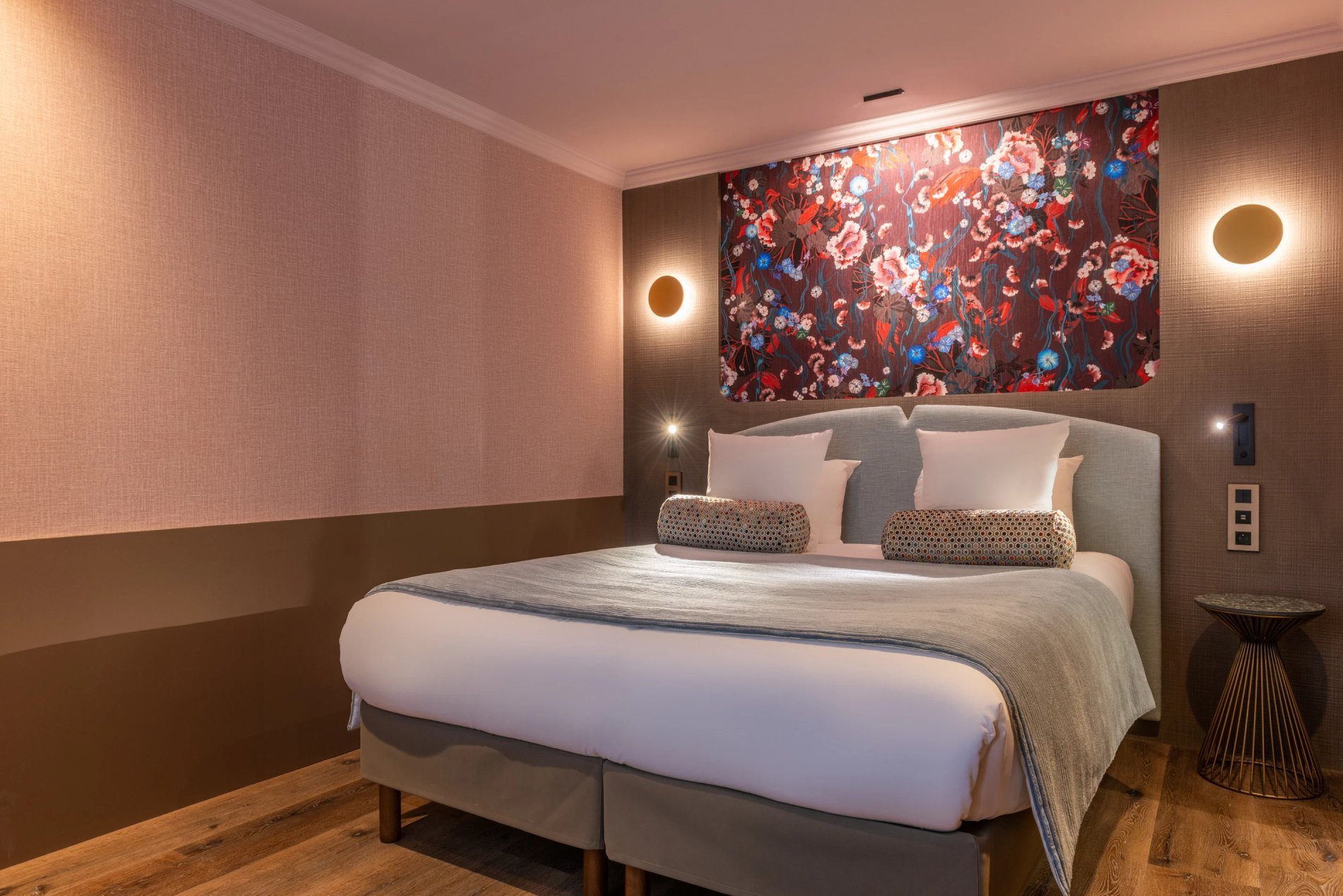 f4cd0731-e9e6-4c29-b0e1-94ca335e006c