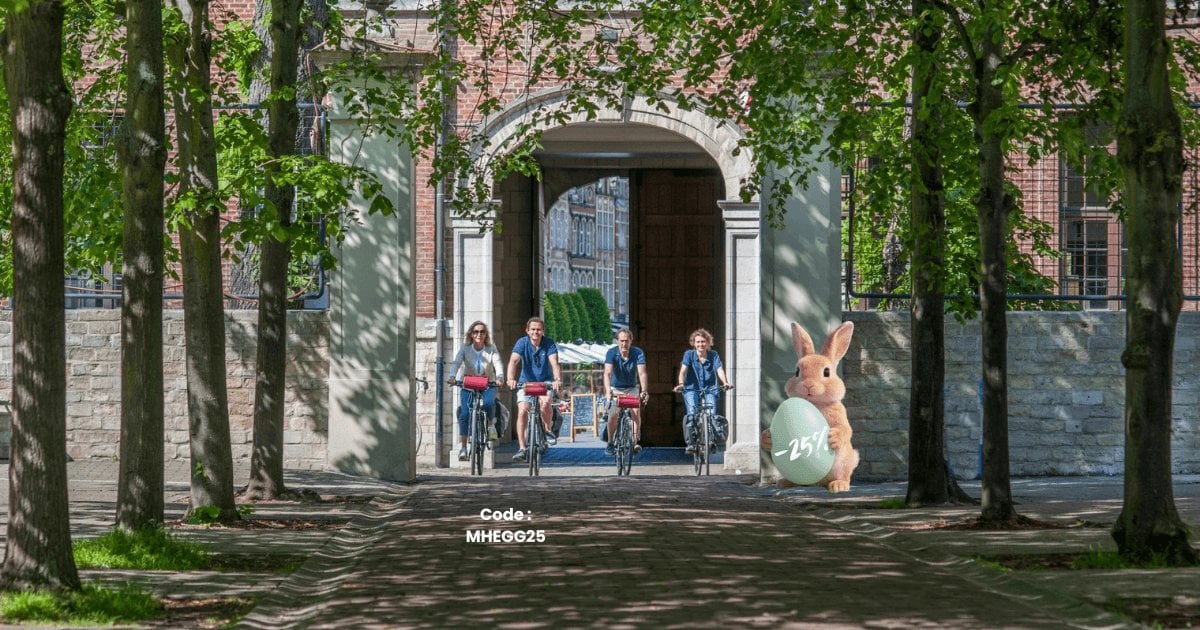 f4e1e4de-7982-401d-bce9-792e47479656