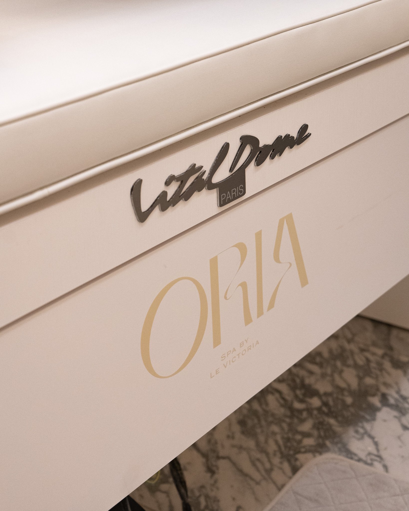 f4e39fc6-40d5-4b6d-9bf4-508699819e12