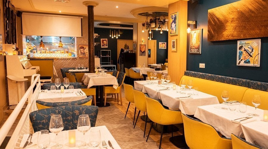 f4f7bec0-bc88-4781-a710-ea6630af04ae