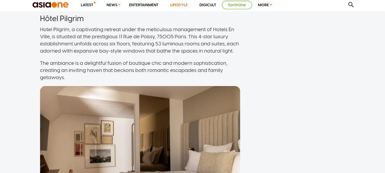 f4fcf25b-ec3e-4ea5-8b1f-00728dbaa98e