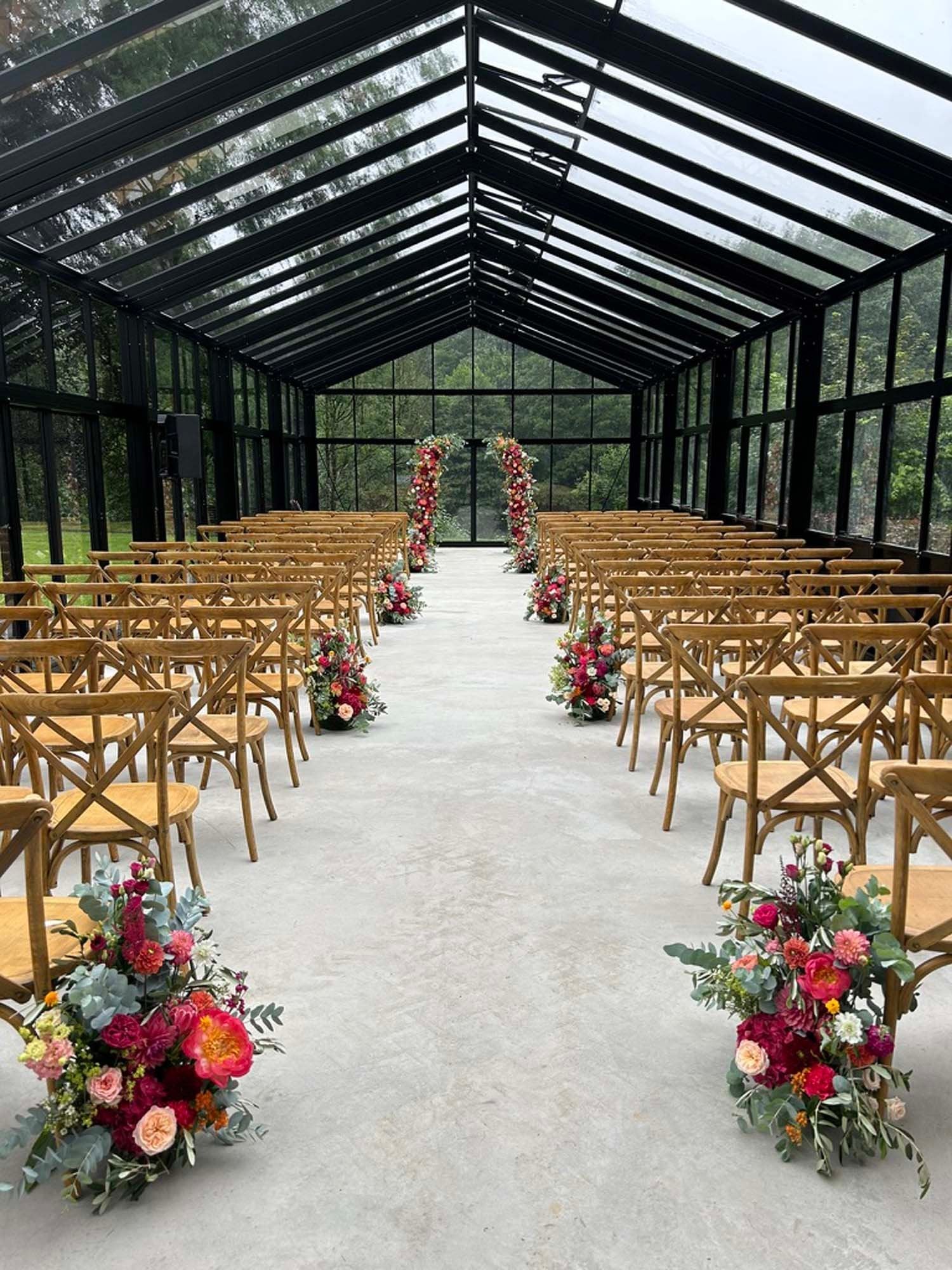 f509980a-f719-44c9-b65b-8b90f1c8e91e