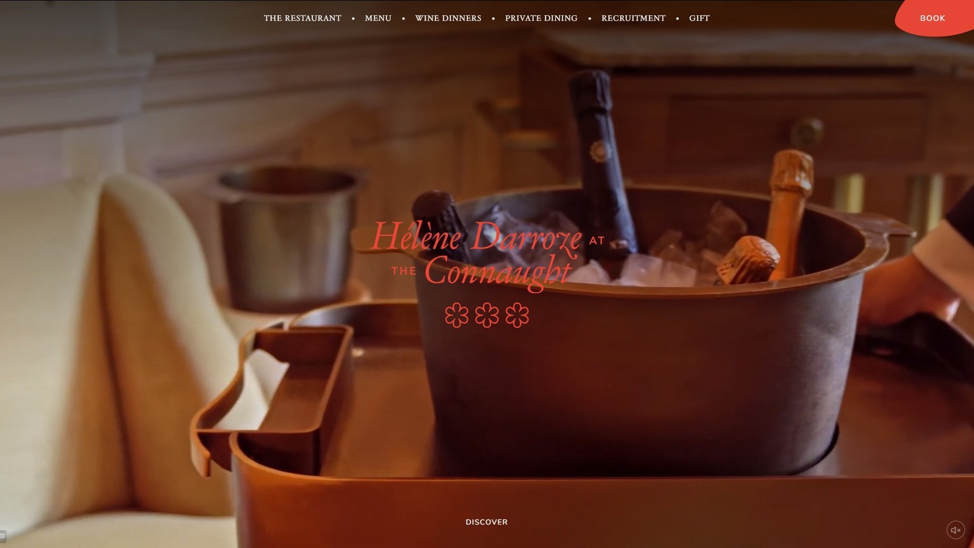 f5185f7e-3da6-4a5a-9823-615ed449ca23