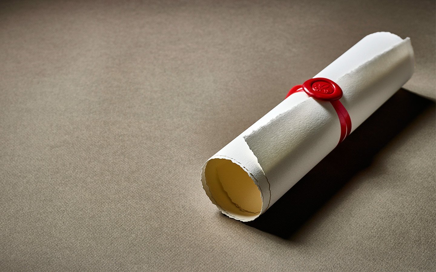 f524f7c3-2a95-4b9a-8175-867c93a3ff7f