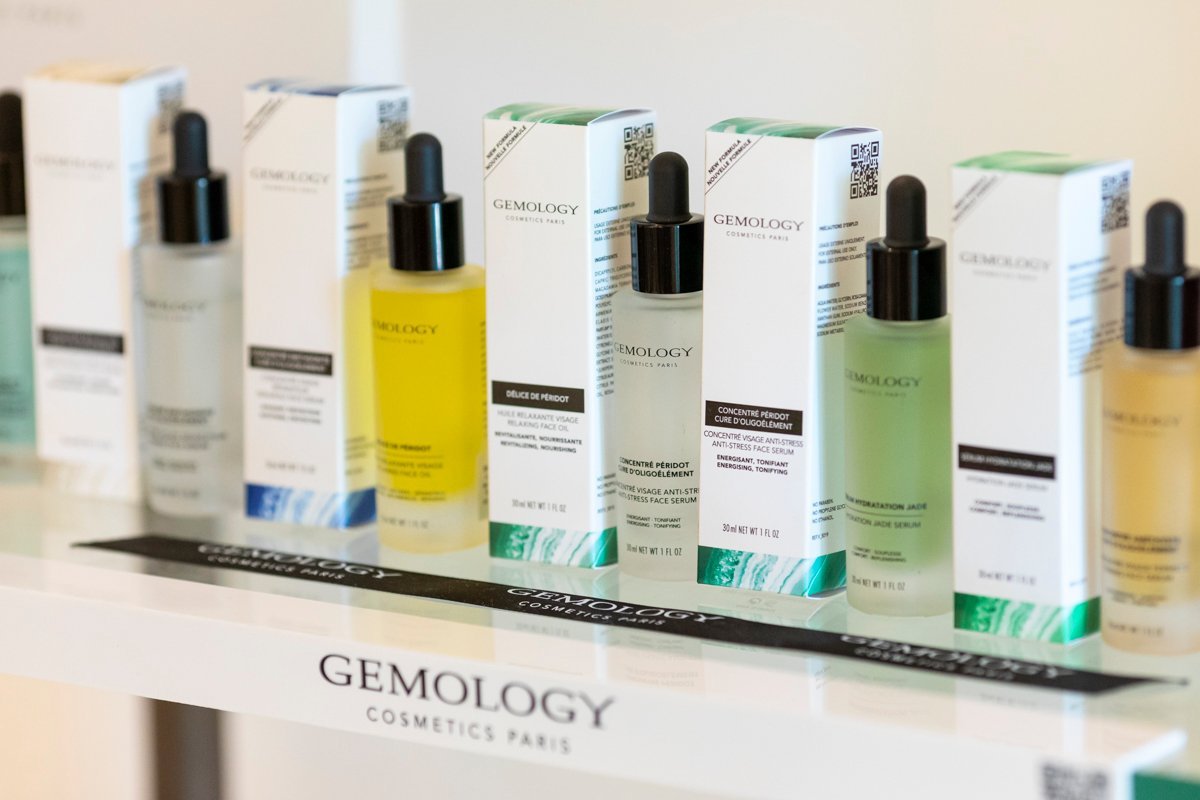 f530230c-a018-4869-ad4b-7dfb50dddd18