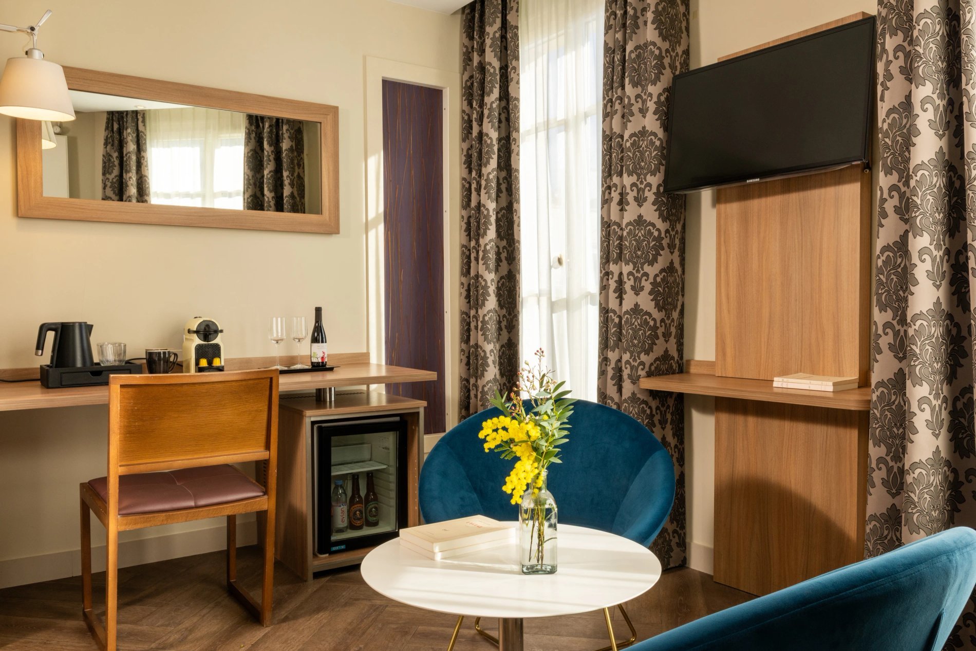 f534bb6c-2224-4997-9d15-21b0bfba36ce