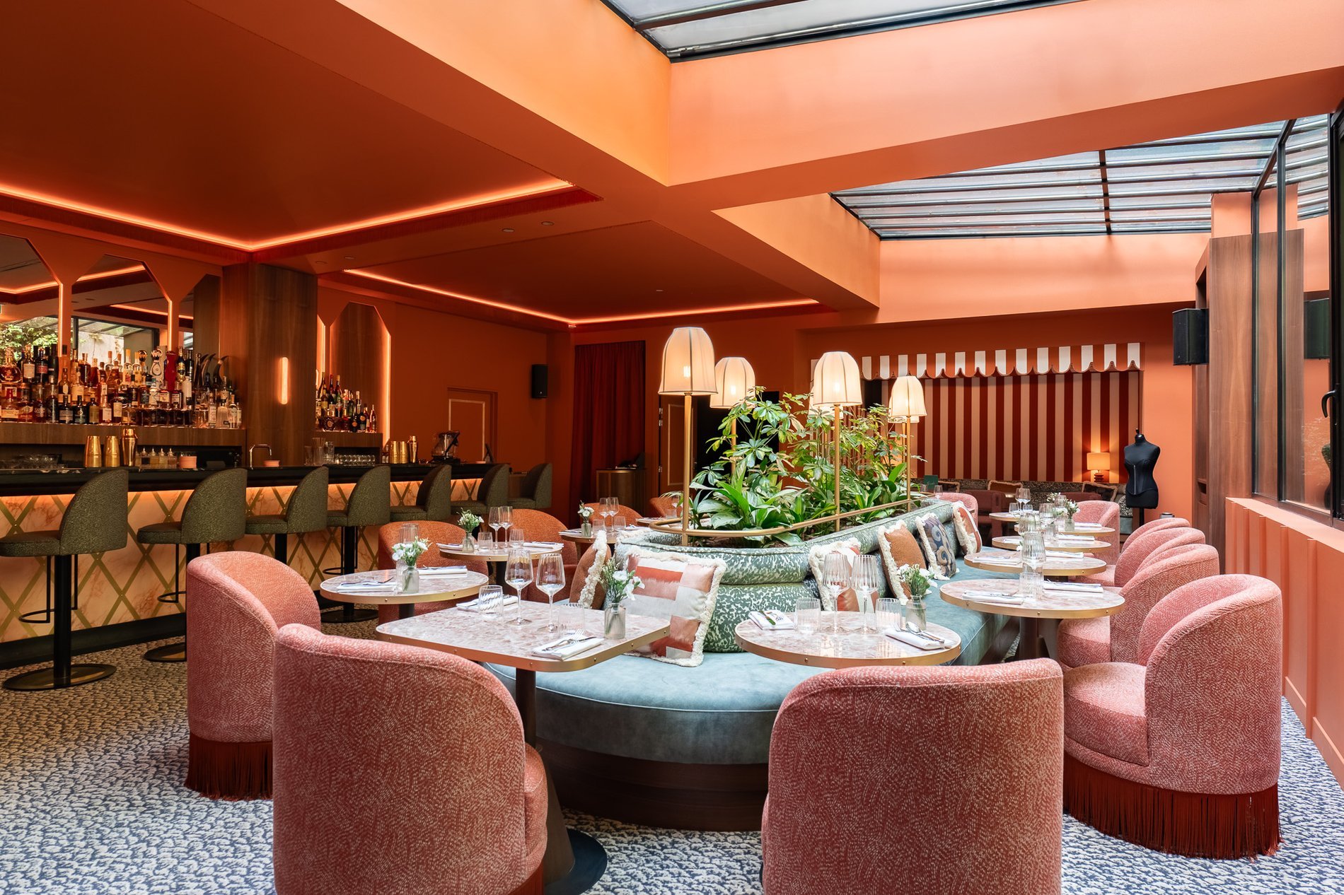 f535feed-a0b8-4796-86b2-85ff22d6fcee