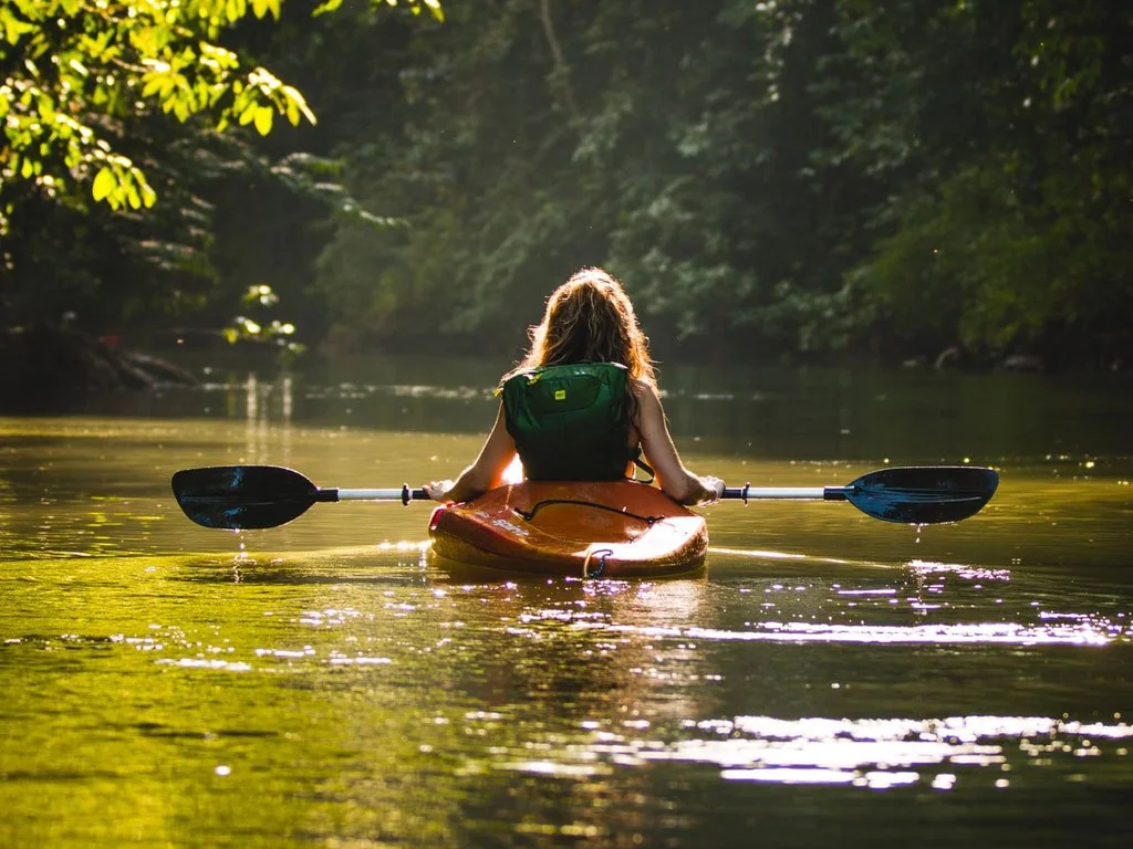 f53aaa26-b661-4454-86d8-1578ee9e32bf