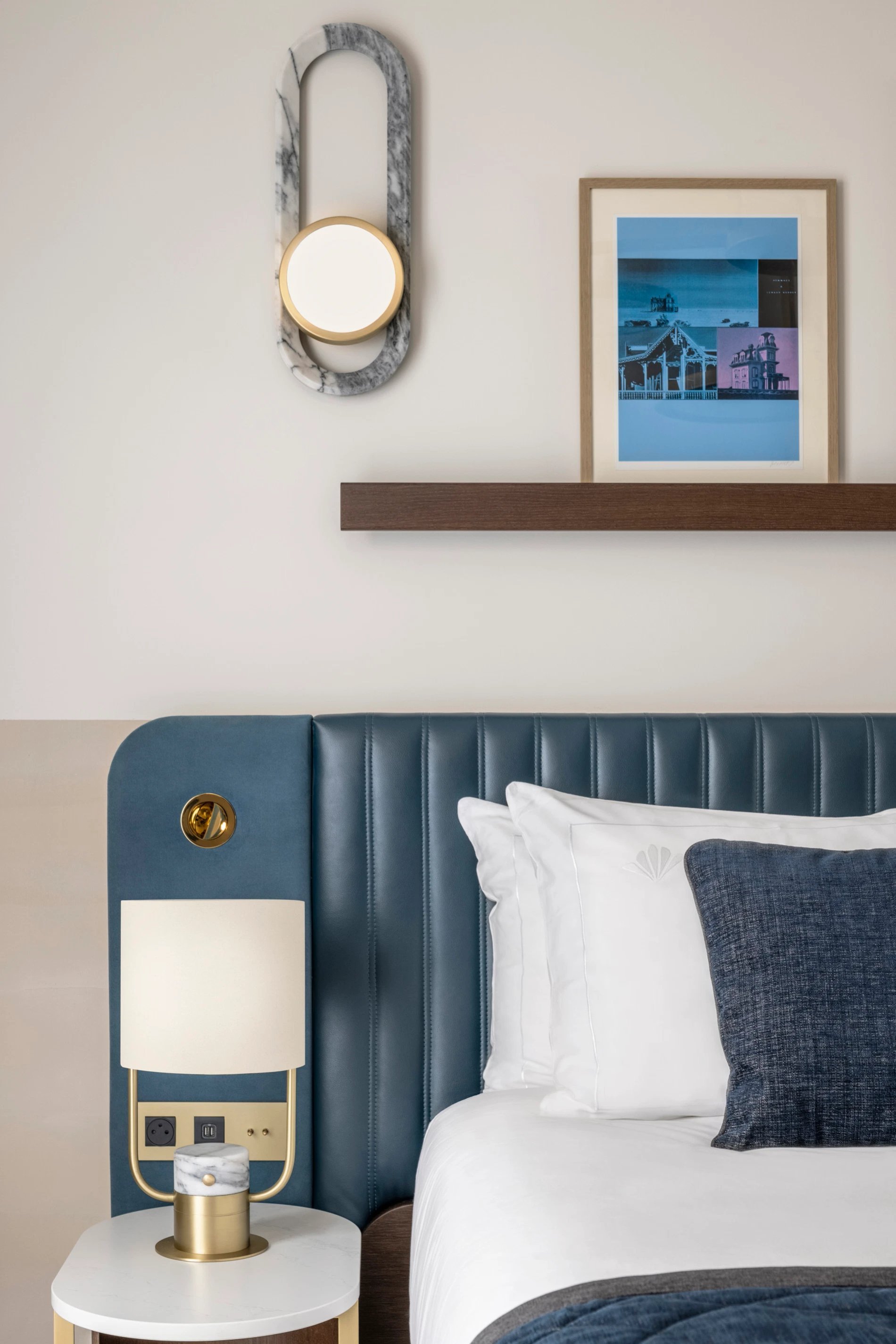 f53e9b73-780c-4bd6-bf44-dbf395a7cc9b