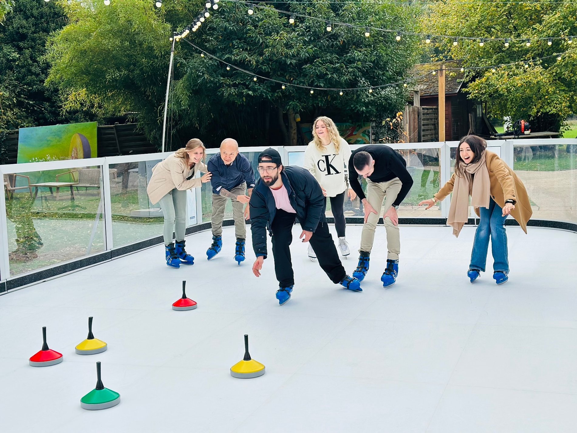 f54b1e3a-16d2-4c57-97cf-e094798cfbdd