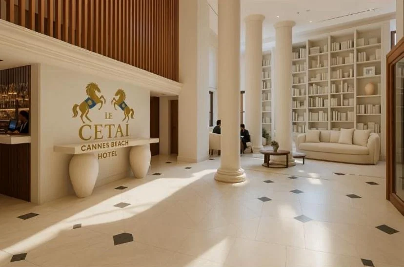 f560d74f-29a1-40f7-b46d-dfe07ee19a41