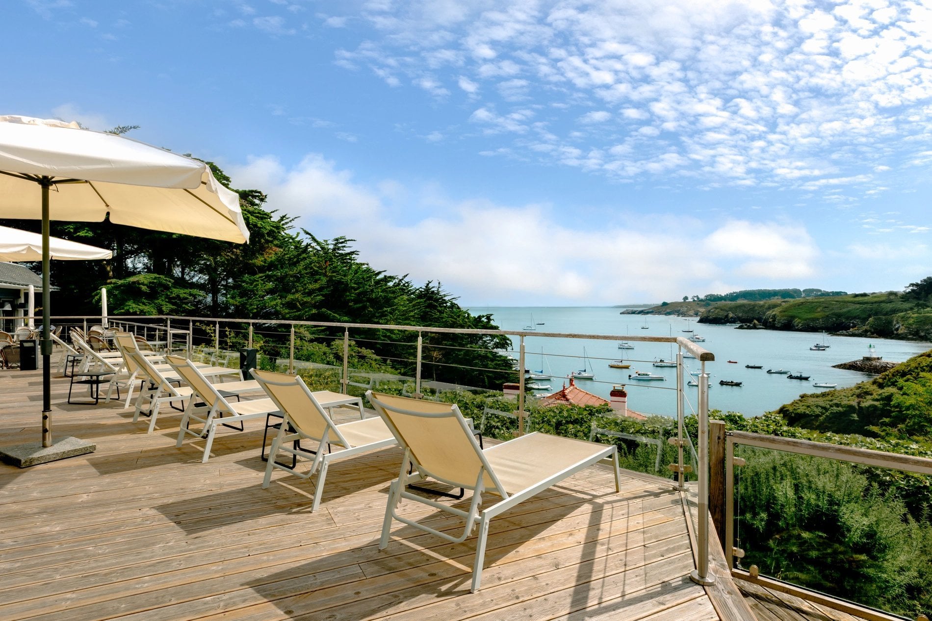 f5677979-dc24-4d24-8a9d-1ea79ae5f514