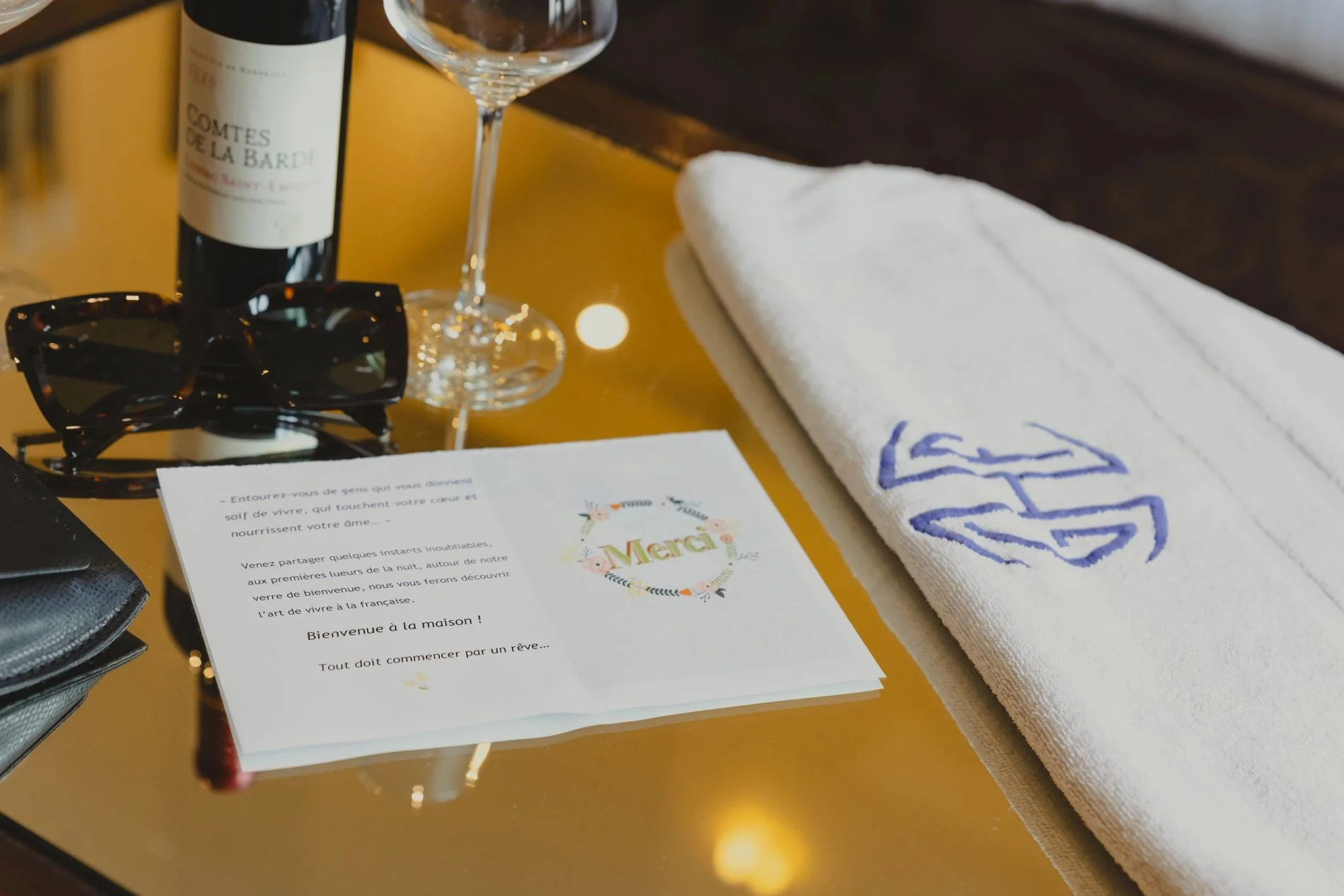 f577f4a7-674a-4b98-a3c4-b015518f36cf