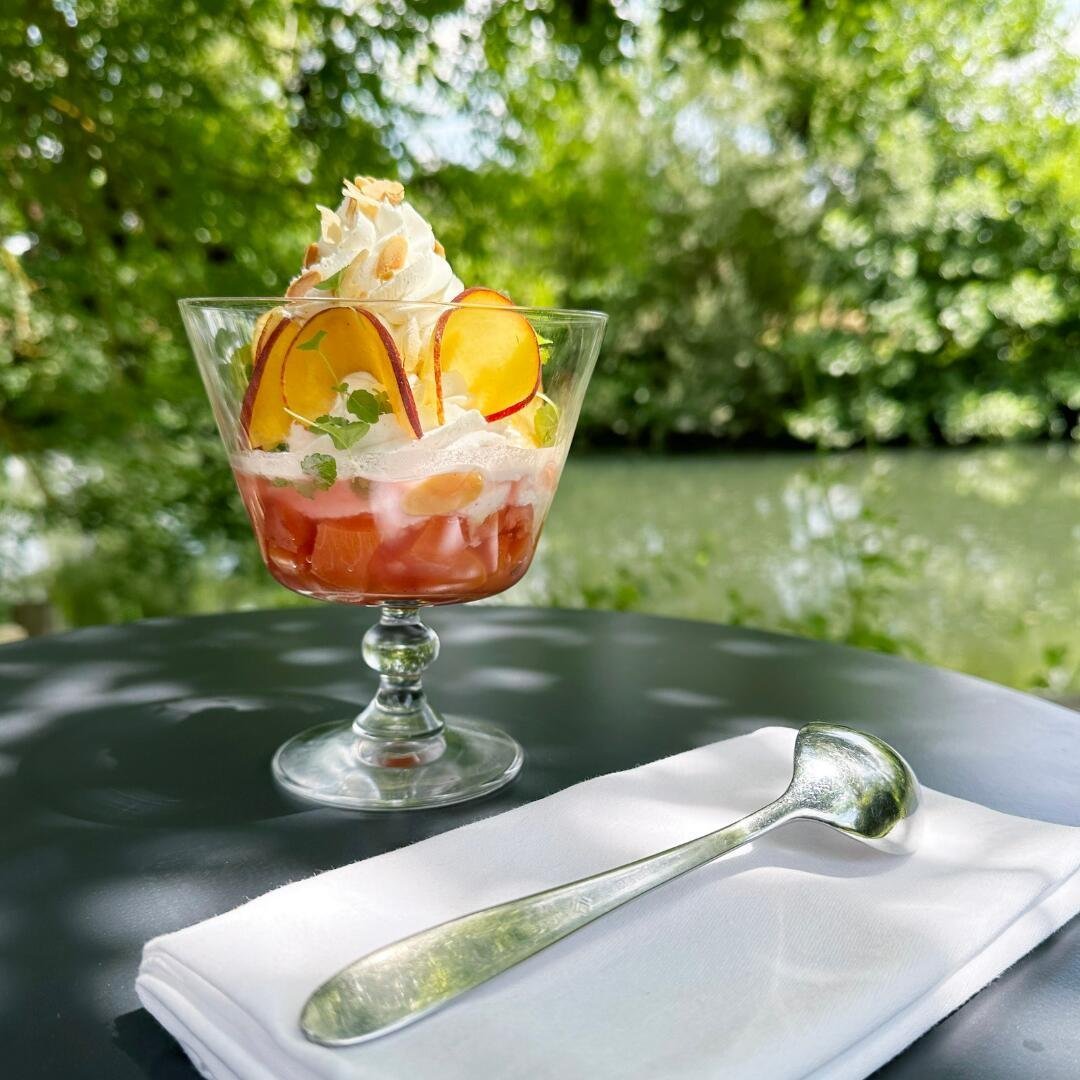 f57c0176-6dfc-4db1-85f0-b26cb2c861b2