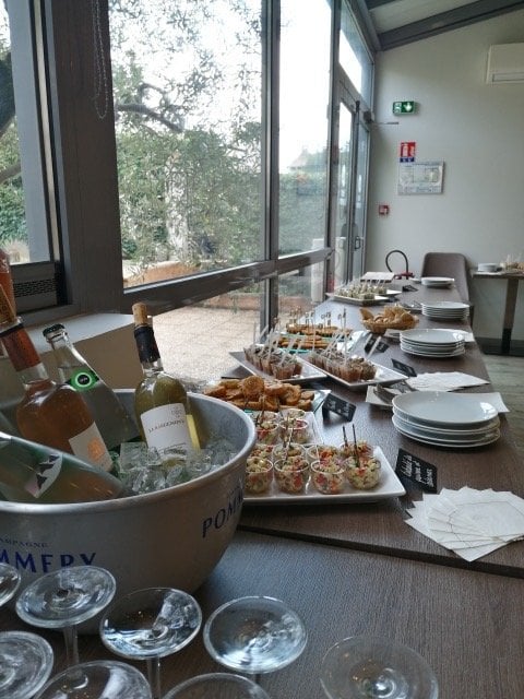 f57fbc5f-3cad-4381-a1a0-04dc1c1ae22c