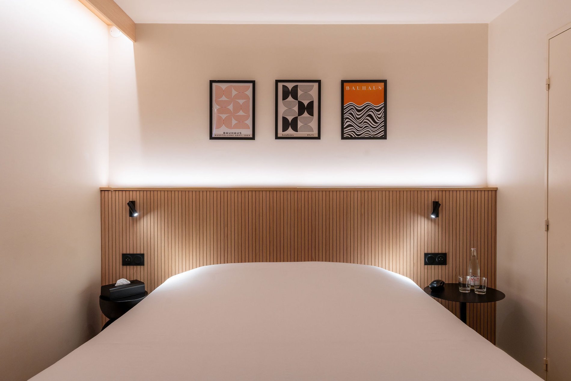 f59a913c-52b2-4d60-bbb8-253de53b49b2