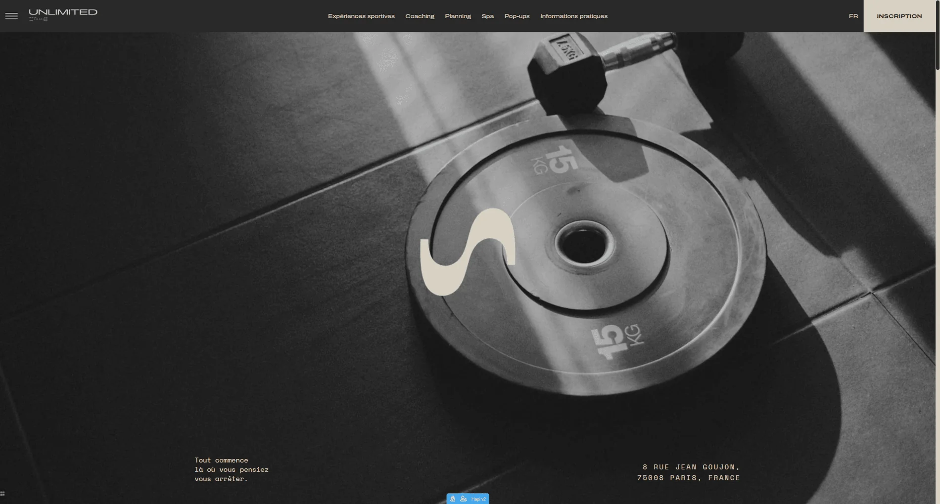 f59ed2cd-7647-44da-883b-f9f0412f007e