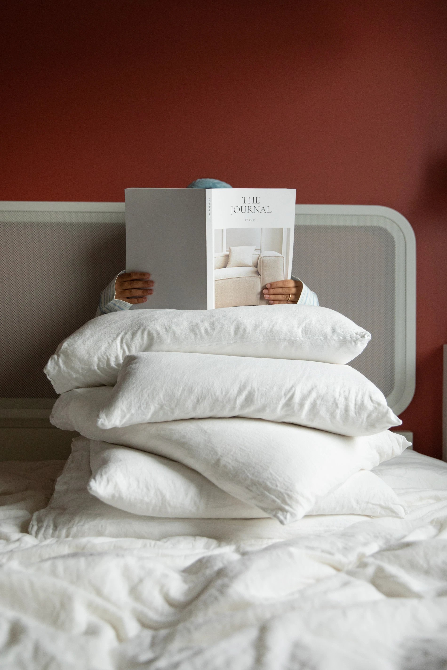 f5a1c722-b393-4239-a5b5-2e239ecb5249