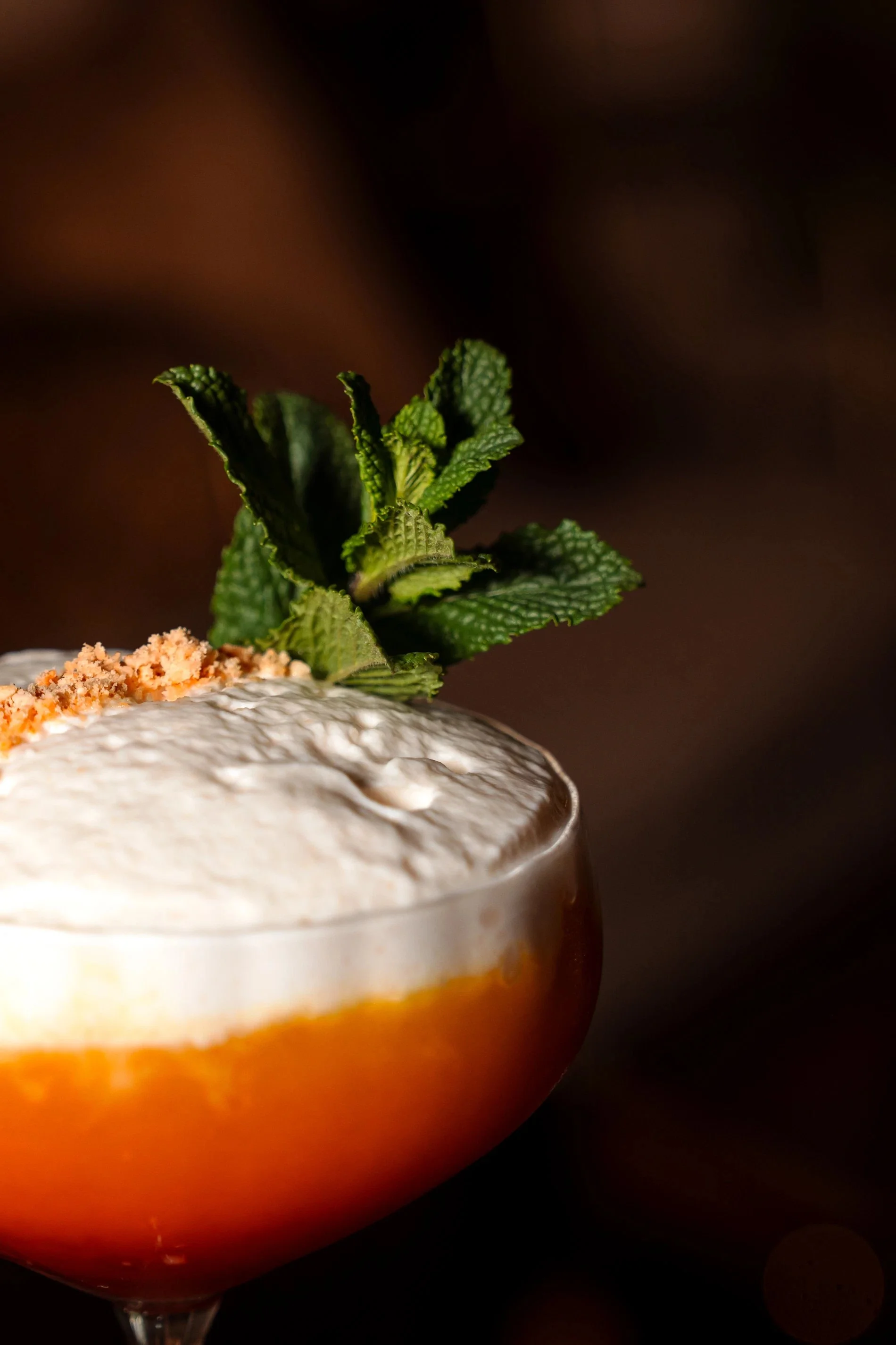 f5a8bde0-ed5f-4c80-9610-c56fe0a05093