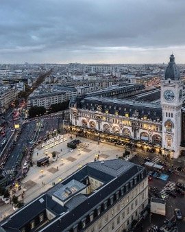 f5bdd0a1-0d16-4655-903c-71038b93843e