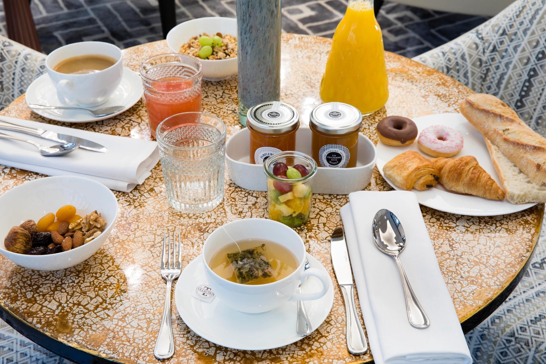 f5cac89e-6e91-44ac-b493-36ec50132180