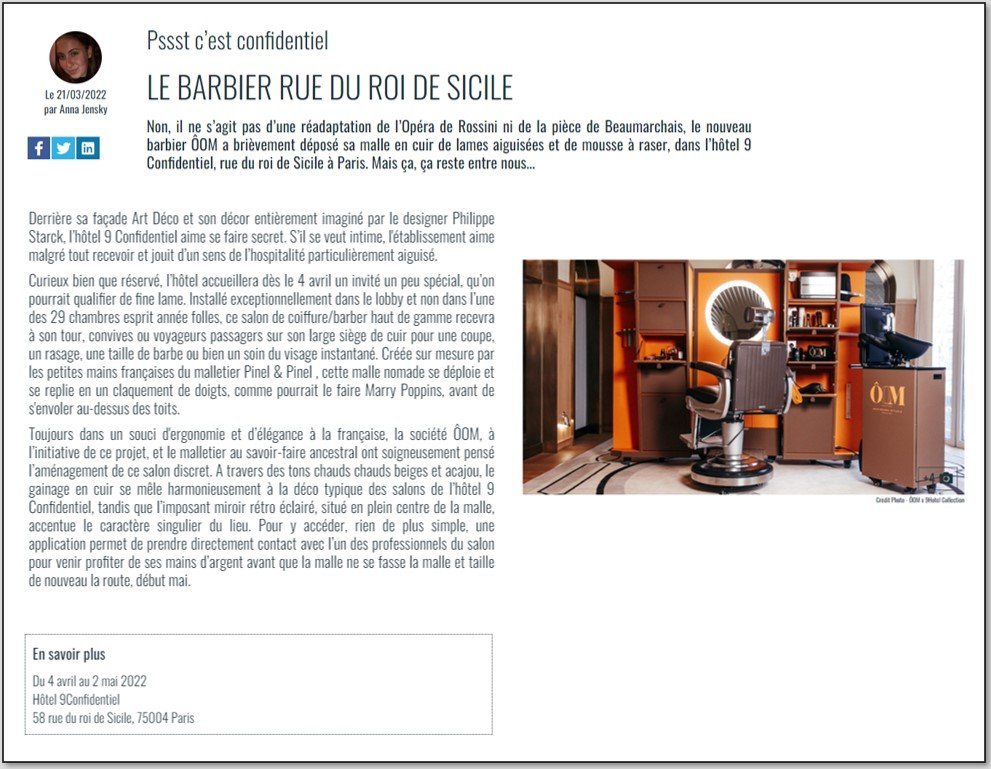 f5cc8033-70a9-4e5a-a606-faa0f089b0f9