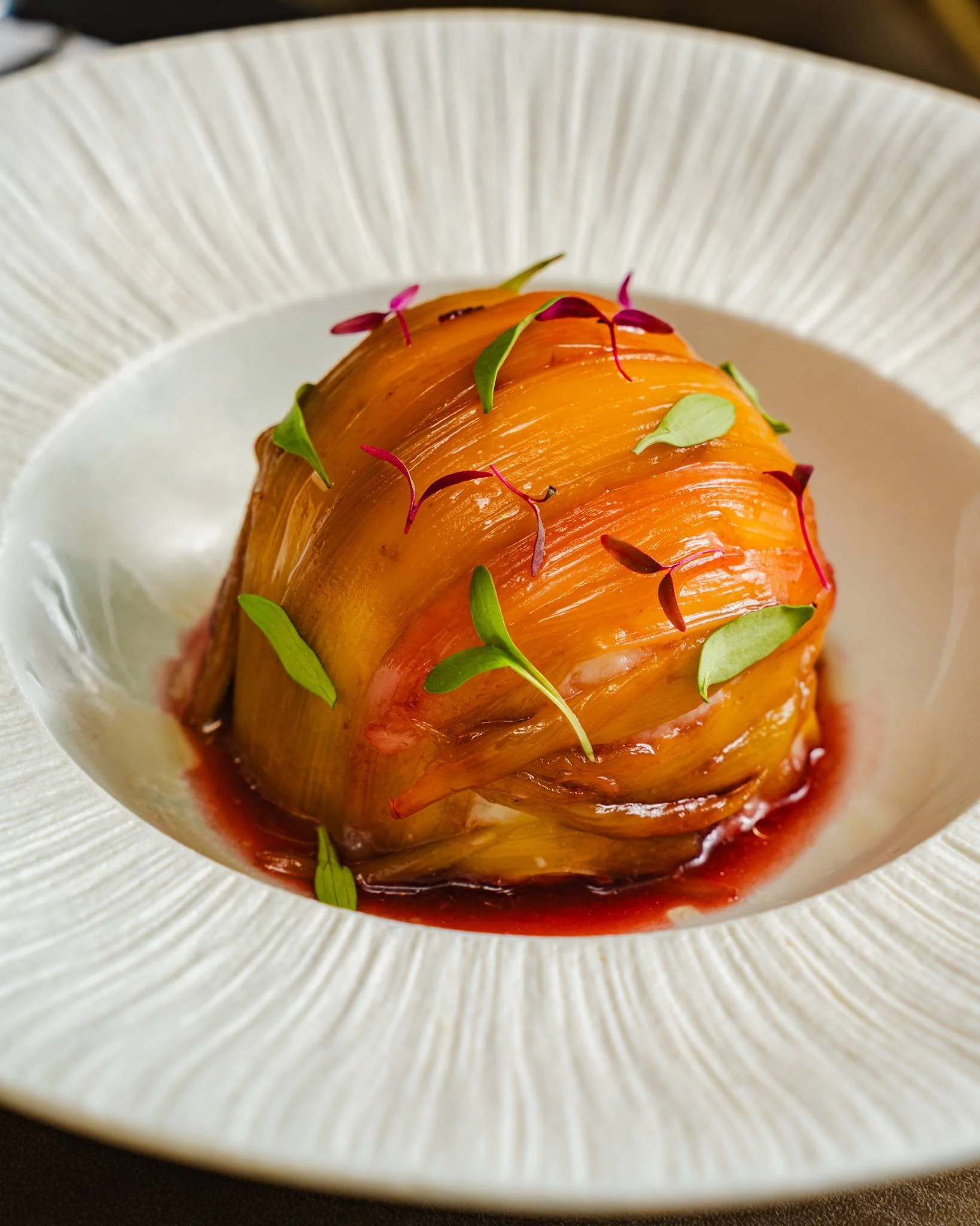 f5cd3598-11e2-481f-8225-0a765ed1573f